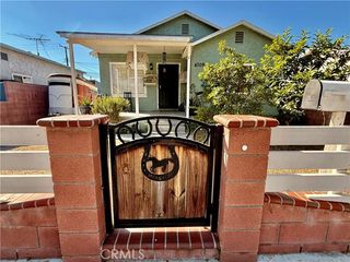 4709 Grape, Pico Rivera, CA 90660