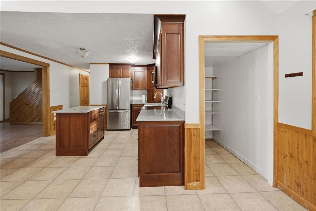 292 Hill Street, Biddeford, ME 04005 — photo 3