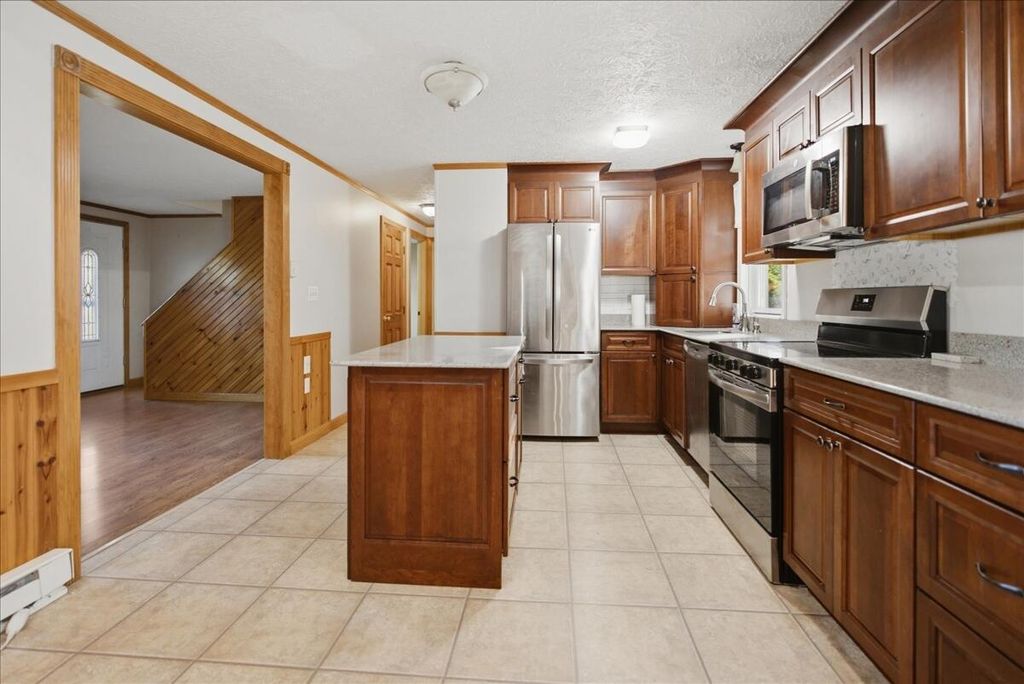 292 Hill Street, Biddeford, ME 04005 — photo 4