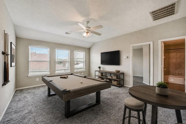 4255 Wells Mark Drive, Humble, TX 77346
