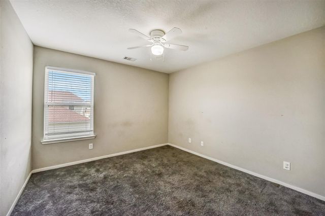 4255 Wells Mark Drive, Humble, TX 77346
