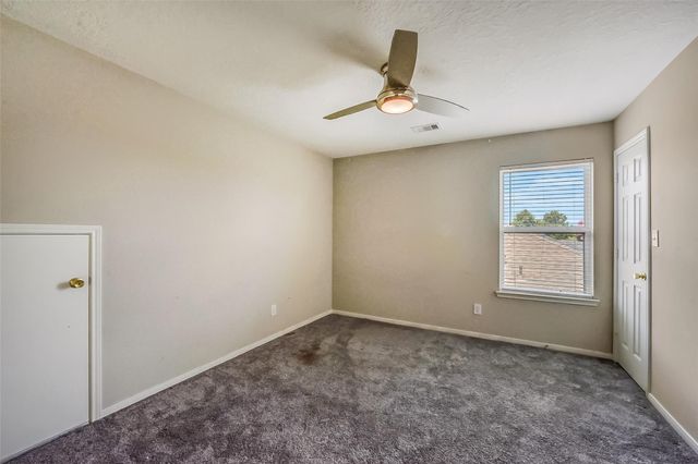 4255 Wells Mark Drive, Humble, TX 77346
