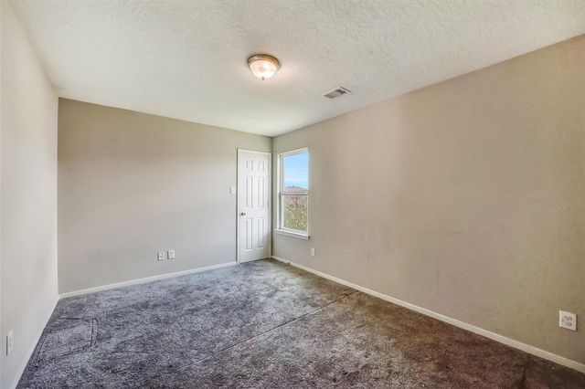 4255 Wells Mark Drive, Humble, TX 77346