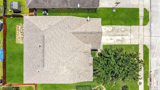 4255 Wells Mark Drive, Humble, TX 77346