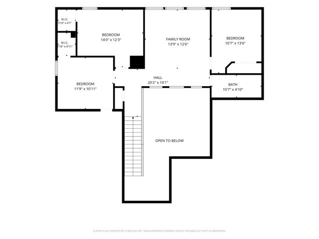 4255 Wells Mark Drive, Humble, TX 77346