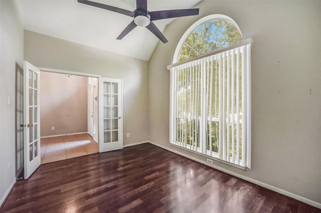 4255 Wells Mark Drive, Humble, TX 77346