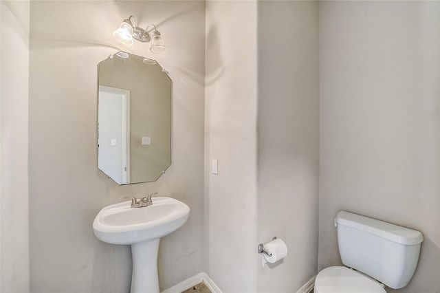 4255 Wells Mark Drive, Humble, TX 77346