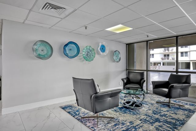 3215 S Ocean Boulevard 702, Highland Beach, FL 33487