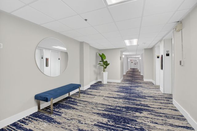 3215 S Ocean Boulevard 702, Highland Beach, FL 33487