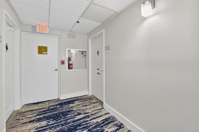 3215 S Ocean Boulevard 702, Highland Beach, FL 33487