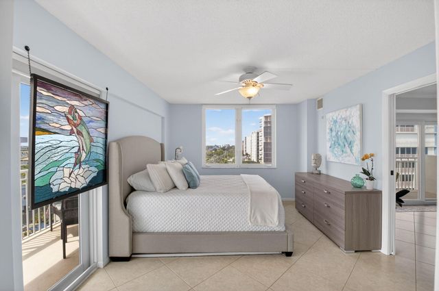 3215 S Ocean Boulevard 702, Highland Beach, FL 33487