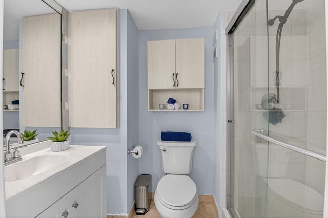 3215 S Ocean Boulevard 702, Highland Beach, FL 33487