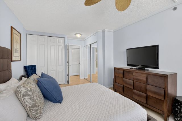 3215 S Ocean Boulevard 702, Highland Beach, FL 33487