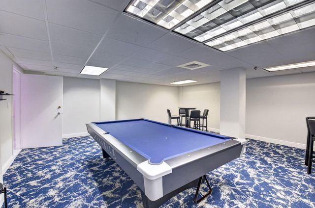 3215 S Ocean Boulevard 702, Highland Beach, FL 33487