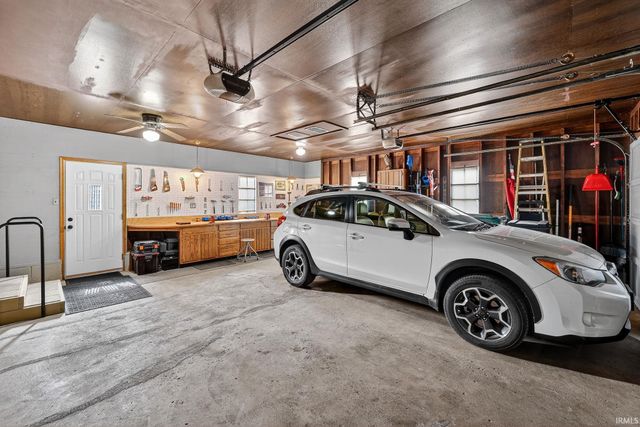 22828 Greenleaf Boulevard, Elkhart, IN 46514