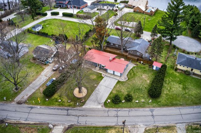 22828 Greenleaf Boulevard, Elkhart, IN 46514