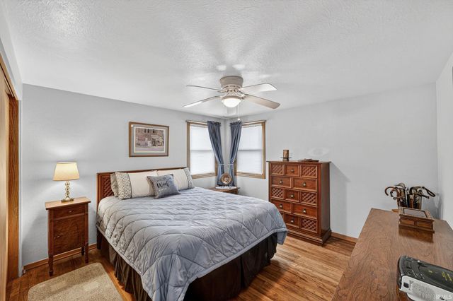 22828 Greenleaf Boulevard, Elkhart, IN 46514