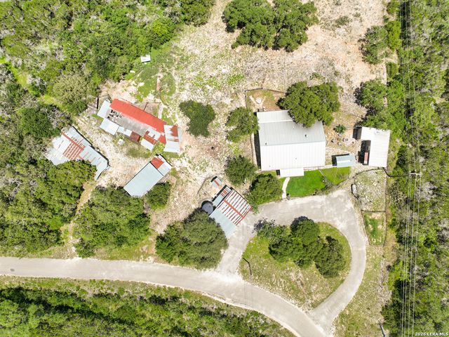 1130 COUNTY ROAD 270, Mico, TX 78056