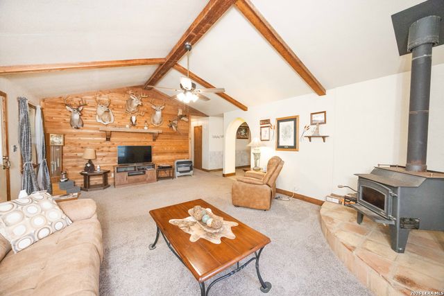 1130 COUNTY ROAD 270, Mico, TX 78056