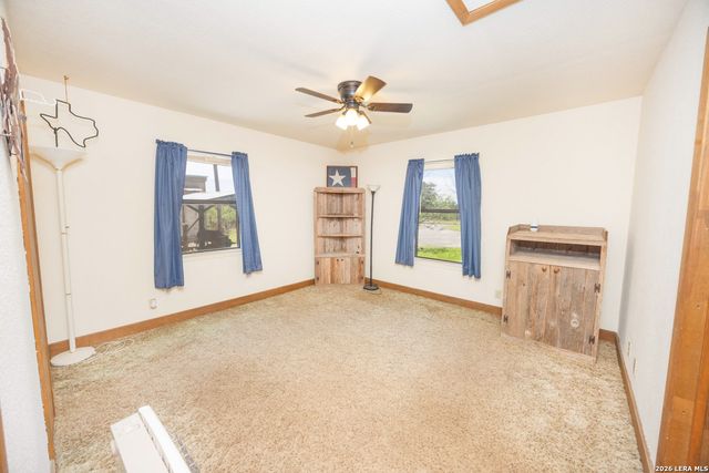 1130 COUNTY ROAD 270, Mico, TX 78056