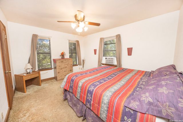1130 COUNTY ROAD 270, Mico, TX 78056