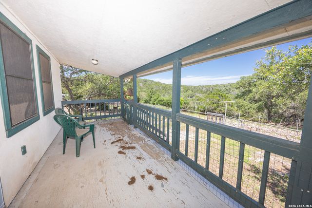 1130 COUNTY ROAD 270, Mico, TX 78056