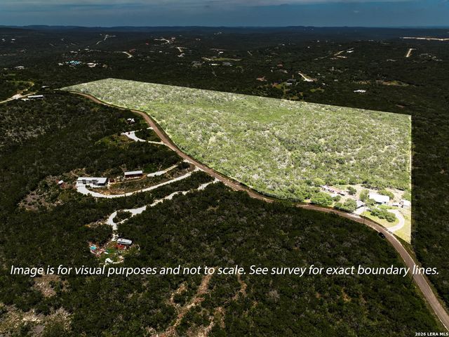 1130 COUNTY ROAD 270, Mico, TX 78056
