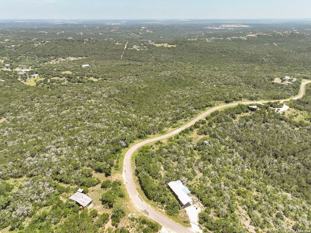 1130 COUNTY ROAD 270, Mico, TX 78056