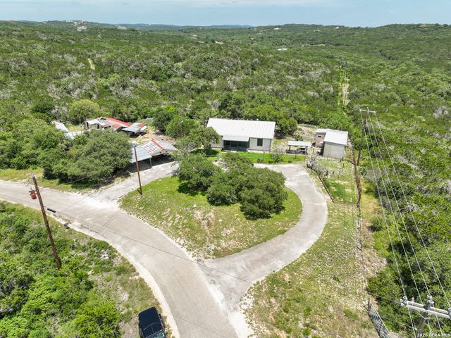 1130 COUNTY ROAD 270, Mico, TX 78056