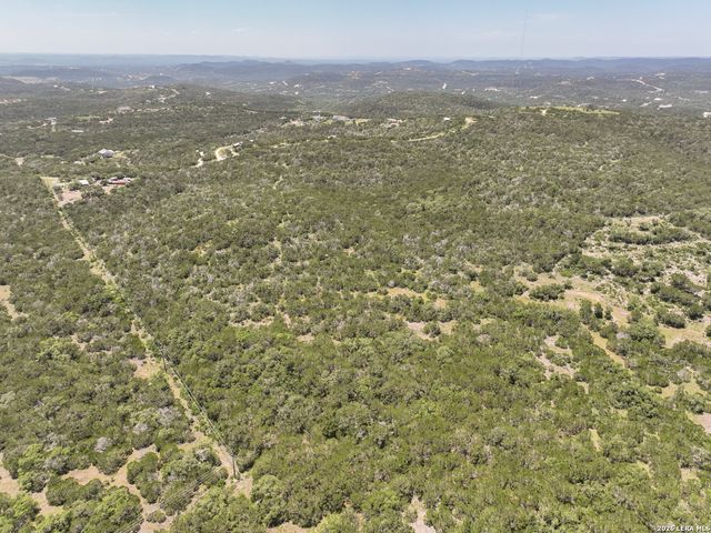 1130 COUNTY ROAD 270, Mico, TX 78056
