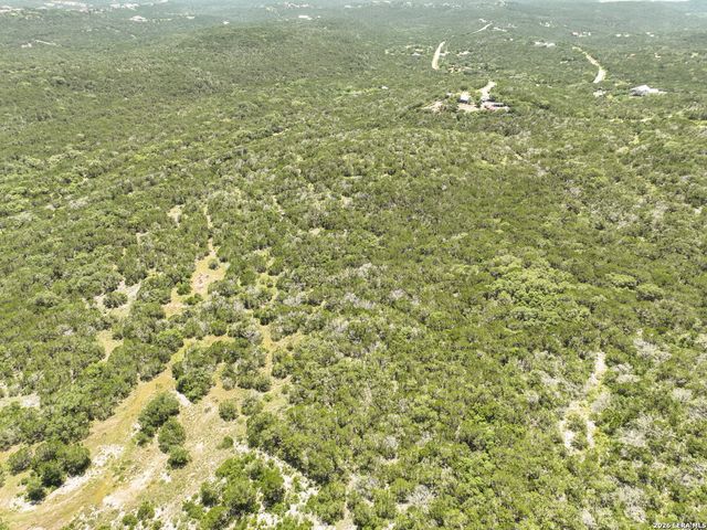 1130 COUNTY ROAD 270, Mico, TX 78056
