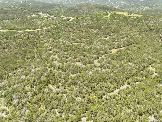 1130 COUNTY ROAD 270, Mico, TX 78056