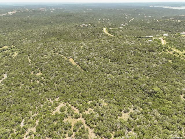1130 COUNTY ROAD 270, Mico, TX 78056