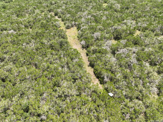 1130 COUNTY ROAD 270, Mico, TX 78056
