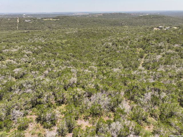 1130 COUNTY ROAD 270, Mico, TX 78056