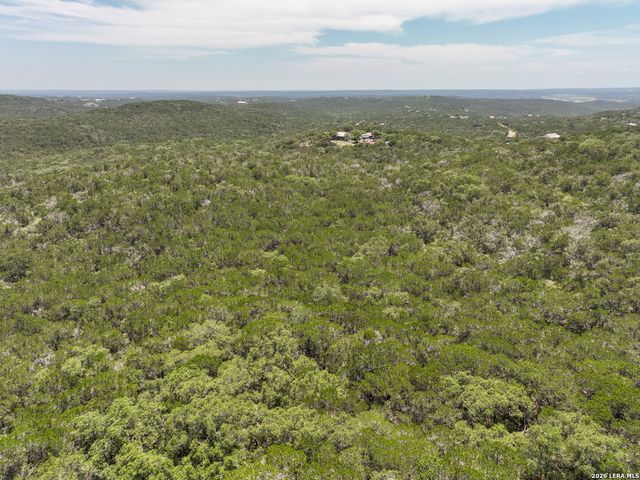 1130 COUNTY ROAD 270, Mico, TX 78056