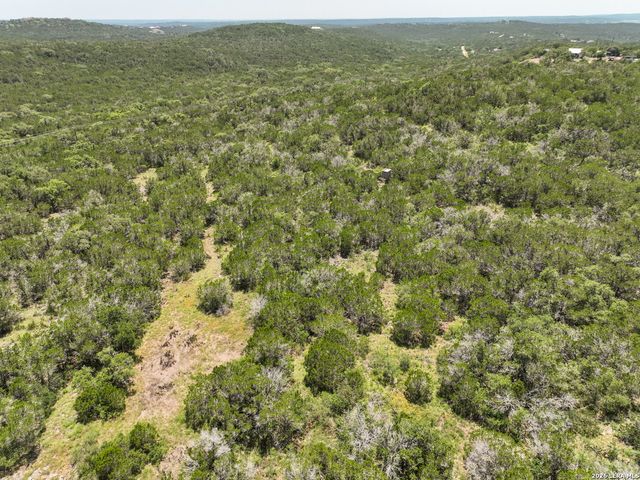 1130 COUNTY ROAD 270, Mico, TX 78056
