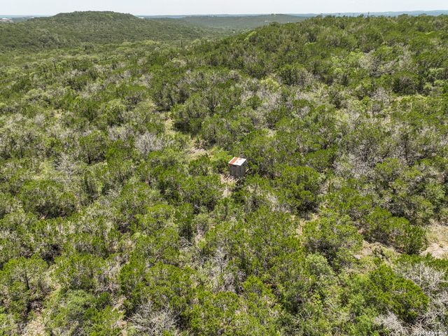 1130 COUNTY ROAD 270, Mico, TX 78056