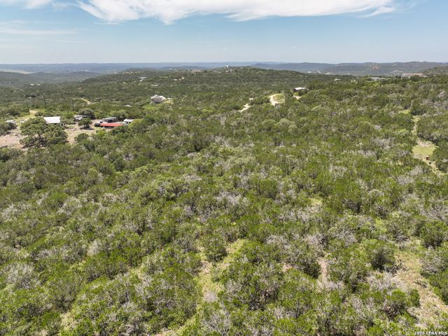 1130 COUNTY ROAD 270, Mico, TX 78056