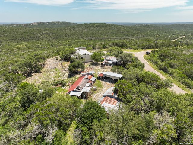 1130 COUNTY ROAD 270, Mico, TX 78056