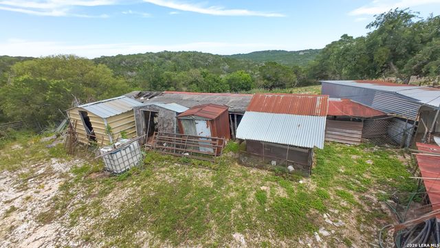 1130 COUNTY ROAD 270, Mico, TX 78056