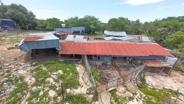 1130 COUNTY ROAD 270, Mico, TX 78056