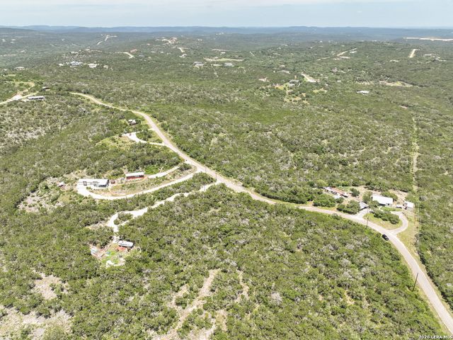 1130 COUNTY ROAD 270, Mico, TX 78056