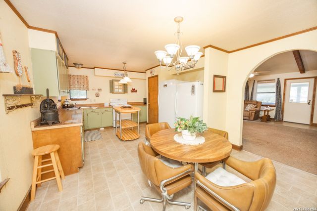 1130 COUNTY ROAD 270, Mico, TX 78056