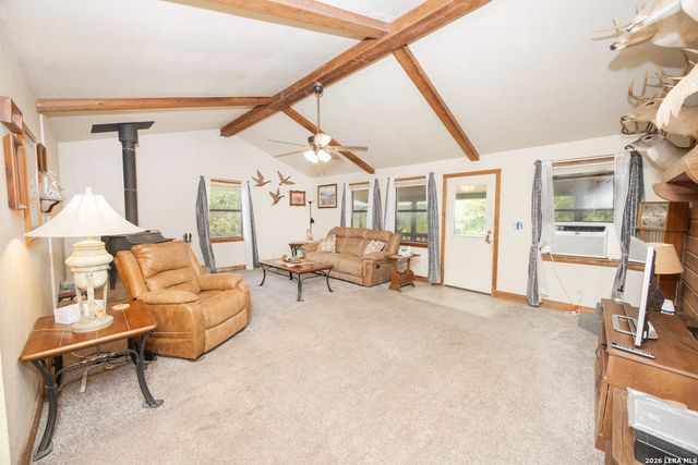 1130 COUNTY ROAD 270, Mico, TX 78056