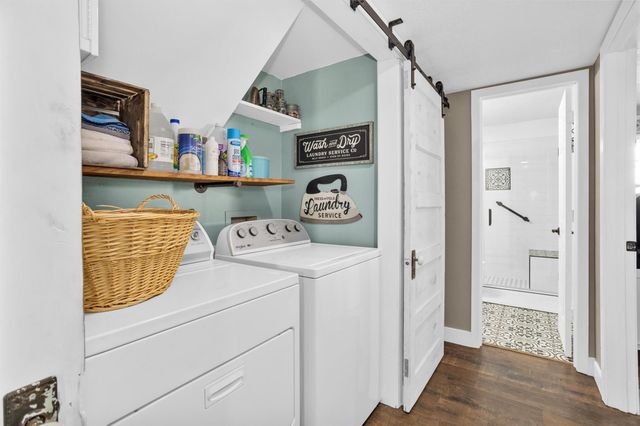 12310 Lakeview Manor Drive, Willis, TX 77318