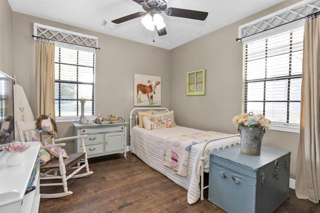 12310 Lakeview Manor Drive, Willis, TX 77318
