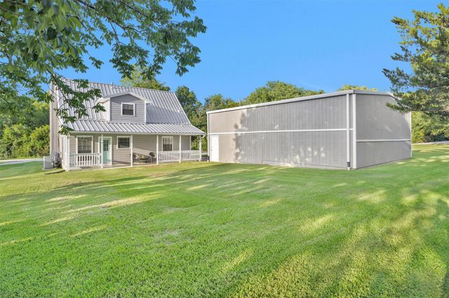 12310 Lakeview Manor Drive, Willis, TX 77318