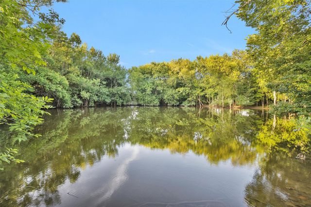 12310 Lakeview Manor Drive, Willis, TX 77318