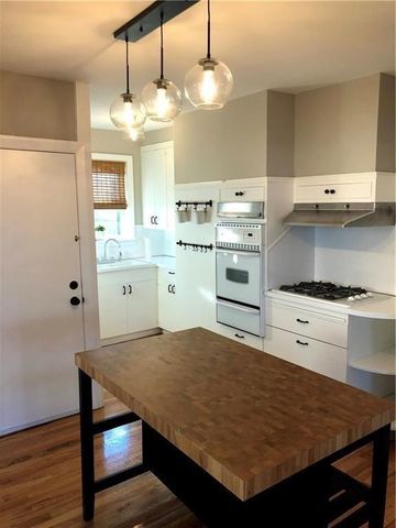 73 Overhill Road, Providence, RI 02906
